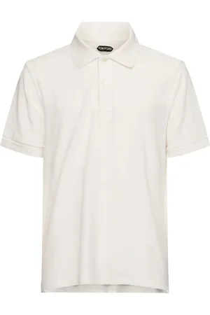 Tom Ford Polo De Rizo
