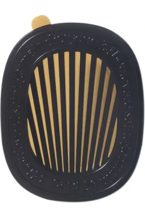 DIPTYQUE Set Difusor "34 Boulevard" Para Coche