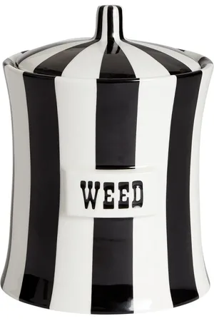 Jonathan Adler Tarro Weed Vice