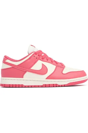 Nike Sneakers Dunk Low
