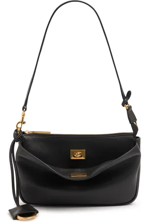 Balenciaga Bolso Rodeo De Piel