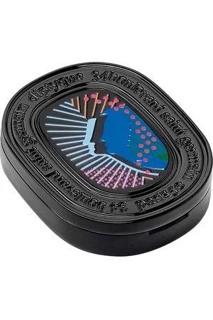 DIPTYQUE Perfume Sólido Orpheon 3gr