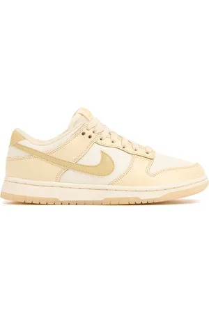 Nike Sneakers Dunk Low
