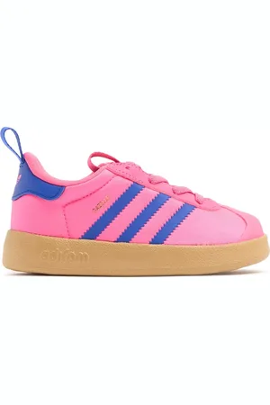 adidas Sneakers Adifom Gazelle 360 Con Cordones
