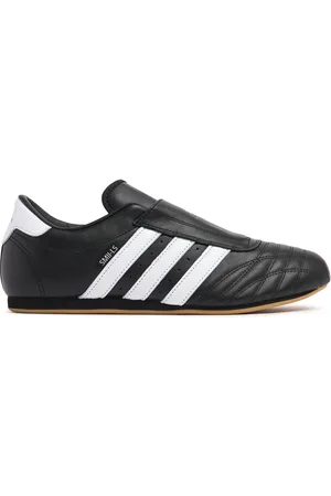 adidas Sneakers Taekwondo