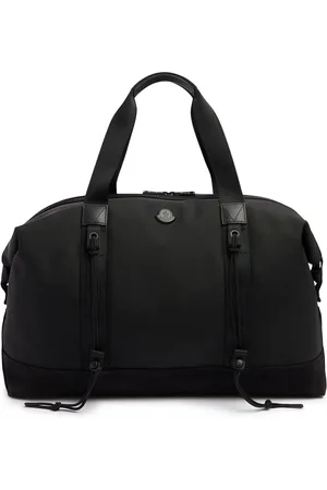 Moncler Bolso De Nylon Impermeable