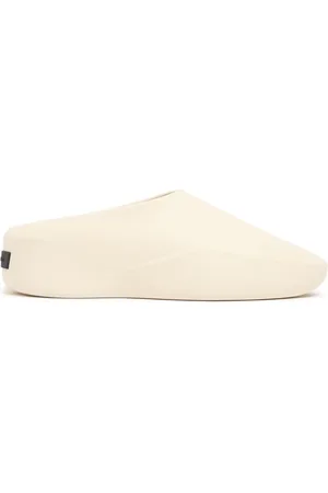 FEAR OF GOD Sneakers Runner De Goma