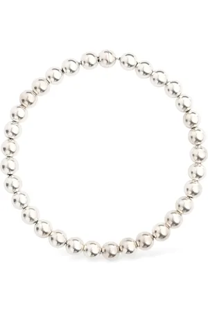 Jil Sander Collar Sphere