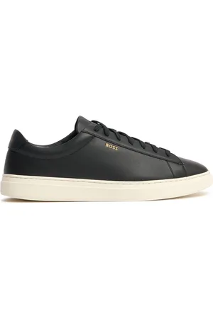HUGO BOSS Sneakers Kieran De Piel