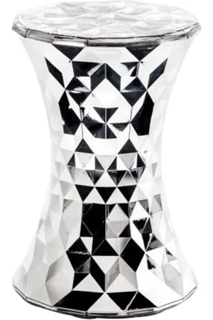 Kartell Taburete Stone
