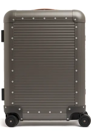 FPM Milano Maleta Bank Spinner 55 M