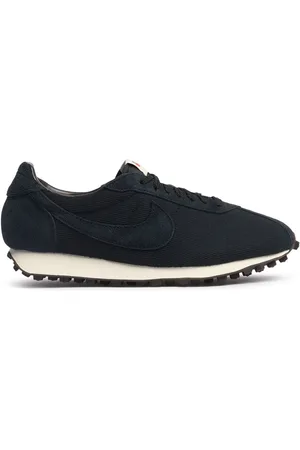 Nike Sneakers Ld 1000