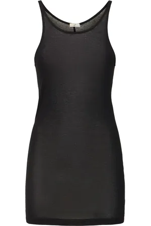 BITE Tank Top De Jersey