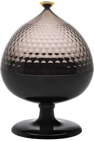 Kartell Recipiente Pumo