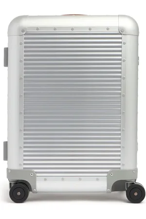 FPM Milano Maleta Bank Spinner 55 M