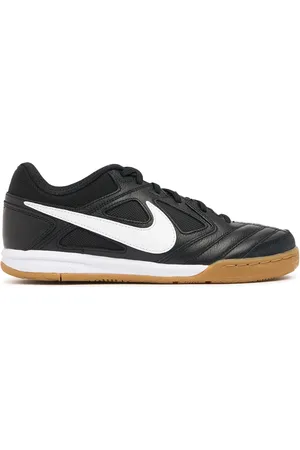 Nike Sneakers Gato