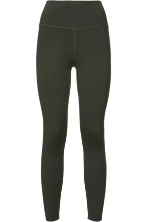 Varley Leggings Con Cintura Alta