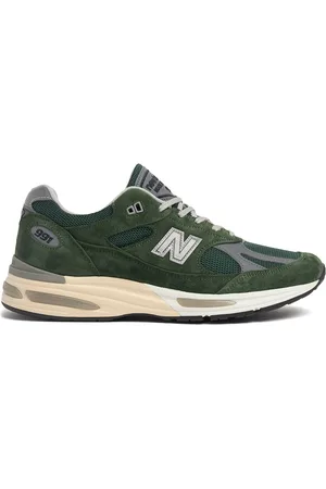 New Balance Sneakers 991 V2 Made In Uk