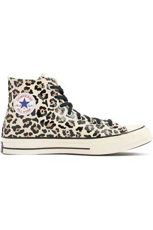 Converse Sneakers Sneakers Chuck 70 High Glow-in-the-dark