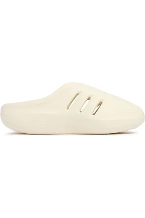 adidas Mules Adifom Iiinfinity