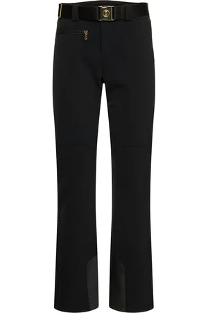 Bogner Pantalones Técnicos De Nieve