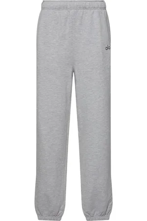 alo Pantalones Deportivos