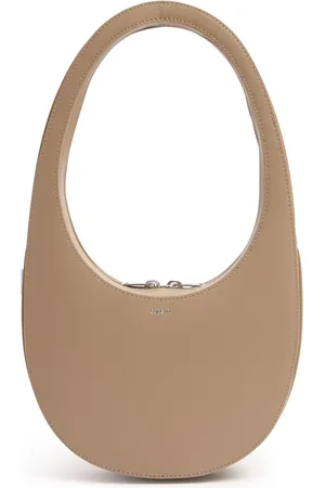 COPERNI Bandolera Mini Swipe De Piel