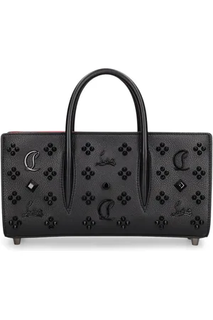 Christian Louboutin Bolso Paloma Loubinthesky De Piel
