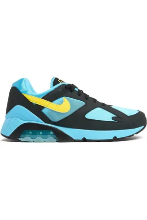 Nike Sneakers Air 180