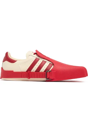 adidas Sneakers Avavav Superfinger Superstar
