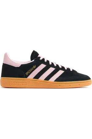 adidas Sneakers Handball Spezial