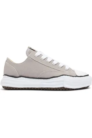 MIHARA YASUHIRO Sneakers Peterson Original Sole