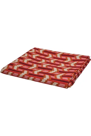 Cabana Mantel Rectangular