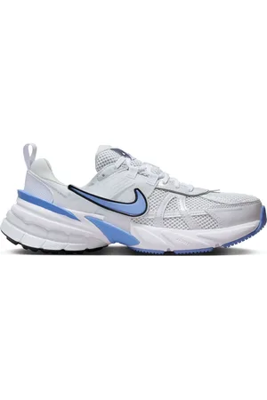 Nike Sneakers V2k Run