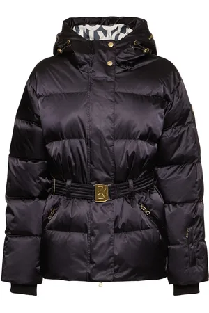 Bogner Chaqueta De Plumas De 2 Estratos