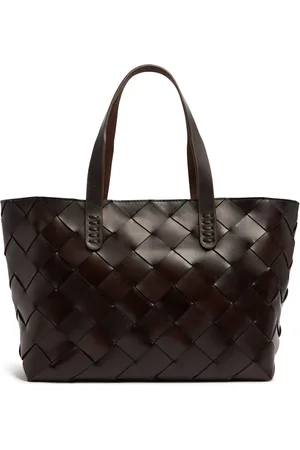 Dragon Diffusion Bolso Crossover De Piel
