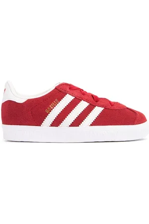 adidas Sneakers Gazelle Con Cordones