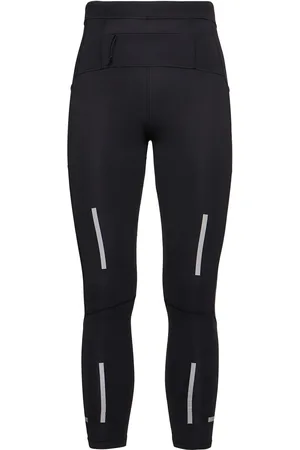 adidas Leggings Running Ultimate