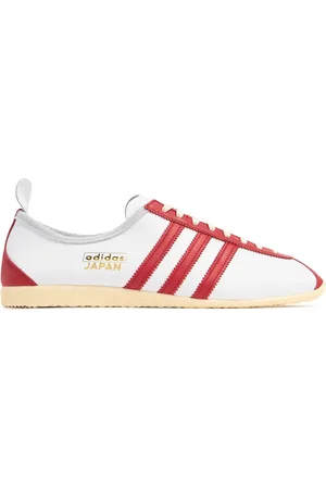 adidas Sneakers Japan