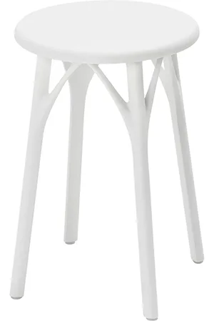 Kartell 2 Taburetes A.i. Light