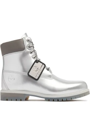 Timberland Botas De 6 Pulgadas