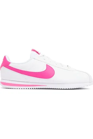Nike Sneakers Cortez