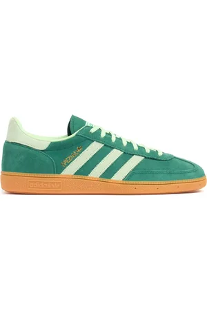 adidas Sneakers Handball Spezial