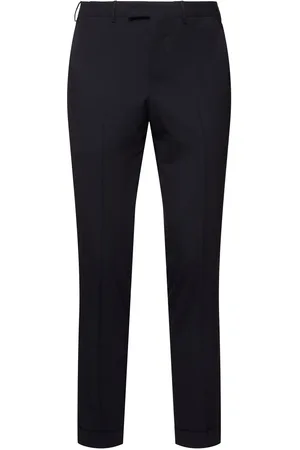 PT Torino Pantalones De Lana