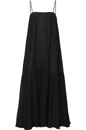 BITE Vestido Sin Mangas
