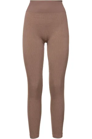 Nagnata Leggings De Lana