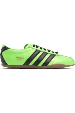 adidas Sneakers Tokyo Decon