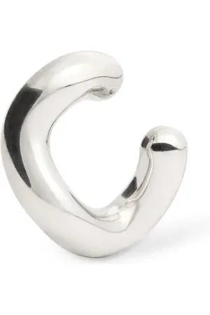 CHARLOTTE CHESNAIS Ear Cuff Individual