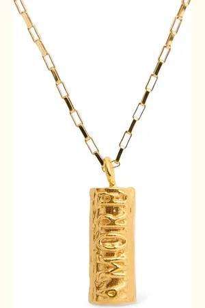 Alighieri Collar The Amore