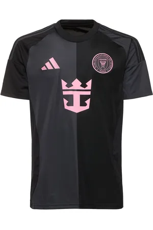 adidas Camiseta De Fútbol Inter Miami